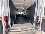 New 2024 Ford Transit 250 Medium Roof Empty Cargo Van for sale #34259 - photo 8