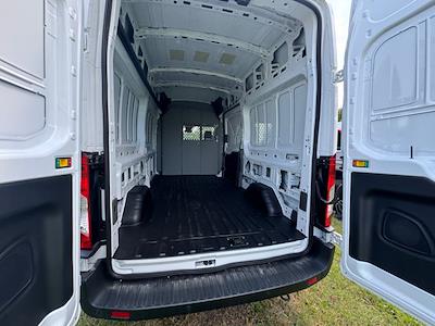 2024 Ford Transit 350 High Roof RWD Empty Cargo Van for sale #34283 - photo 2