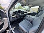 2024 Ford F-350 Regular Cab DRW 4WD Reading Service Truck for sale #34293 - photo 2