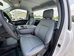 2024 Ford F-350 Regular Cab DRW 4WD Reading Service Truck for sale #34293 - photo 3