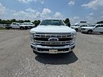 2024 Ford F-350 Regular Cab DRW 4WD Reading Service Truck for sale #34293 - photo 5
