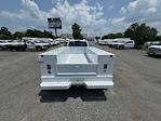 2024 Ford F-350 Regular Cab DRW 4WD Reading Service Truck for sale #34293 - photo 7