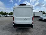 2024 Ford Transit 250 Medium Roof RWD Empty Cargo Van for sale #34334 - photo 8