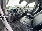 2024 Ford Transit 250 Medium Roof RWD Empty Cargo Van for sale #34335 - photo 2