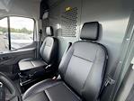 2024 Ford Transit 250 Medium Roof RWD Empty Cargo Van for sale #34335 - photo 3
