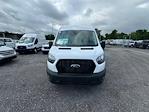2024 Ford Transit 250 Medium Roof RWD Empty Cargo Van for sale #34335 - photo 4