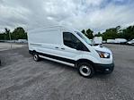 2024 Ford Transit 250 Medium Roof RWD Empty Cargo Van for sale #34335 - photo 5