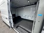 2024 Ford Transit 250 Medium Roof RWD Empty Cargo Van for sale #34335 - photo 6
