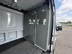 2024 Ford Transit 250 Medium Roof RWD Empty Cargo Van for sale #34335 - photo 7