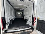 2024 Ford Transit 250 Medium Roof RWD Empty Cargo Van for sale #34335 - photo 9