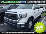 2021 Toyota Tundra Double Cab RWD Pickup for sale #34344-1 - photo 1