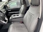 2021 Toyota Tundra Double Cab RWD Pickup for sale #34344-1 - photo 3
