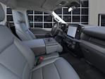 2025 Ford F-150 Regular Cab RWD Pickup for sale #34351 - photo 11