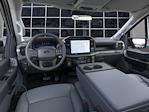 2025 Ford F-150 Regular Cab RWD Pickup for sale #34351 - photo 9