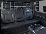 2024 Ford F-150 SuperCrew Cab 4WD Pickup for sale #34367 - photo 11