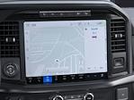 2024 Ford F-150 SuperCrew Cab 4WD Pickup for sale #34367 - photo 14