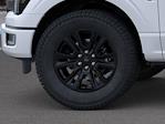 2024 Ford F-150 SuperCrew Cab 4WD Pickup for sale #34367 - photo 19