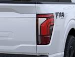 2024 Ford F-150 SuperCrew Cab 4WD Pickup for sale #34367 - photo 21