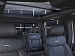 2024 Ford F-150 SuperCrew Cab 4WD Pickup for sale #34367 - photo 22