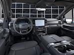 2024 Ford F-150 SuperCrew Cab 4WD Pickup for sale #34367 - photo 9