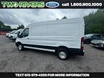 New 2024 Ford Transit 250 Medium Roof Empty Cargo Van for sale #34380 - photo 1