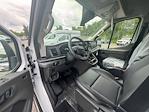 New 2024 Ford Transit 250 Medium Roof Empty Cargo Van for sale #34380 - photo 3