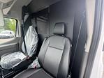 New 2024 Ford Transit 250 Medium Roof Empty Cargo Van for sale #34380 - photo 4