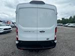 New 2024 Ford Transit 250 Medium Roof Empty Cargo Van for sale #34380 - photo 2