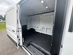 New 2024 Ford Transit 250 Medium Roof Empty Cargo Van for sale #34380 - photo 5