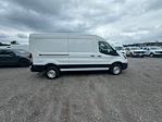 New 2024 Ford Transit 250 Medium Roof Empty Cargo Van for sale #34380 - photo 7