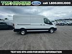 2024 Ford Transit 250 Medium Roof RWD Empty Cargo Van for sale #34381 - photo 1