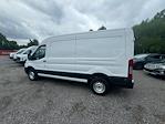 2024 Ford Transit 250 Medium Roof RWD Empty Cargo Van for sale #34381 - photo 5