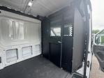 2024 Ford Transit 250 Medium Roof RWD Empty Cargo Van for sale #34381 - photo 7