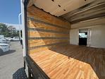 New 2024 Ford Transit 350 HD 12' Rockport Box Van with Walkramp for sale #34408 - photo 12