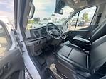 New 2024 Ford Transit 350 HD 12' Rockport Box Van with Walkramp for sale #34408 - photo 4