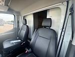 New 2024 Ford Transit 350 HD 12' Rockport Box Van with Walkramp for sale #34408 - photo 5
