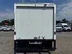 New 2024 Ford Transit 350 HD 12' Rockport Box Van with Walkramp for sale #34408 - photo 2
