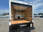 New 2024 Ford Transit 350 HD 12' Rockport Box Van with Walkramp for sale #34408 - photo 9