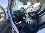 2024 Ford Transit 350 HD RWD Box Van for sale #34415 - photo 3
