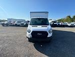 2024 Ford Transit 350 HD RWD Box Van for sale #34415 - photo 5