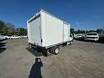 2024 Ford Transit 350 HD RWD Box Van for sale #34415 - photo 6