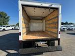 2024 Ford Transit 350 HD RWD Box Van for sale #34415 - photo 7