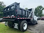 New 2025 Ford F-750 Super Cab 10' Cottrell Truck & Equipment Dump Truck for sale #50001 - photo 3