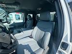New 2025 Ford F-750 Super Cab 10' Cottrell Truck & Equipment Dump Truck for sale #50001 - photo 10