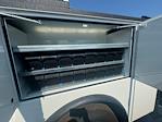 New 2025 Ford F-750 Super Cab 10' Cottrell Truck & Equipment Dump Truck for sale #50001 - photo 13