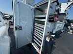 New 2025 Ford F-750 Super Cab 10' Cottrell Truck & Equipment Dump Truck for sale #50001 - photo 14
