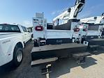 New 2025 Ford F-750 Super Cab 10' Cottrell Truck & Equipment Dump Truck for sale #50001 - photo 15