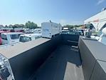 New 2025 Ford F-750 Super Cab 10' Cottrell Truck & Equipment Dump Truck for sale #50001 - photo 17