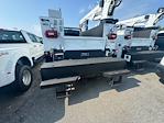 New 2025 Ford F-750 Super Cab 10' Cottrell Truck & Equipment Dump Truck for sale #50001 - photo 18