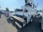 New 2025 Ford F-750 Super Cab 10' Cottrell Truck & Equipment Dump Truck for sale #50001 - photo 19